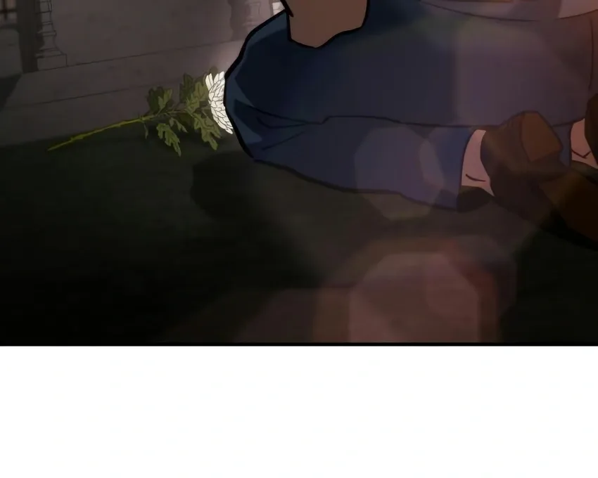Hiding a Warehouse in the Apocalypse Ch. 63 – page 10