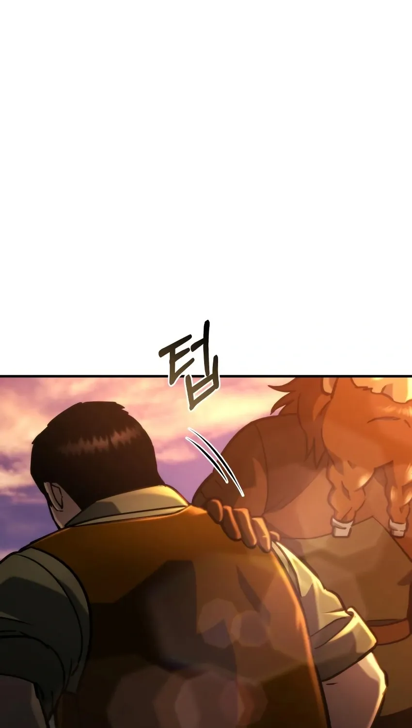 Hiding a Warehouse in the Apocalypse Ch. 63 – page 11