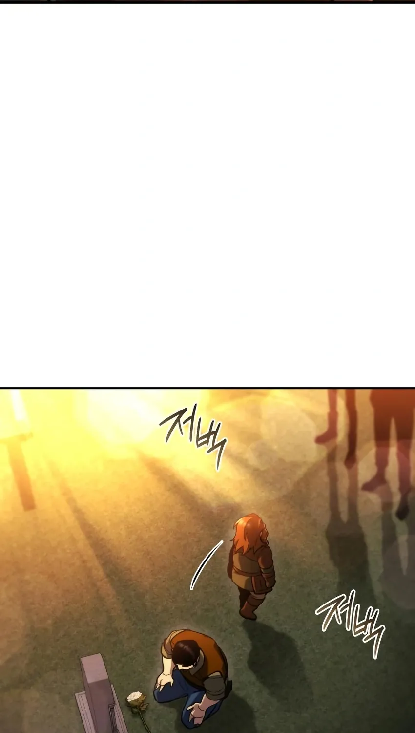 Hiding a Warehouse in the Apocalypse Ch. 63 – page 12
