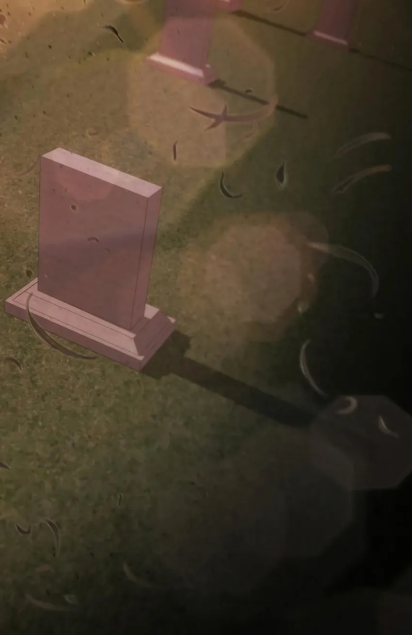 Hiding a Warehouse in the Apocalypse Ch. 63 – page 14
