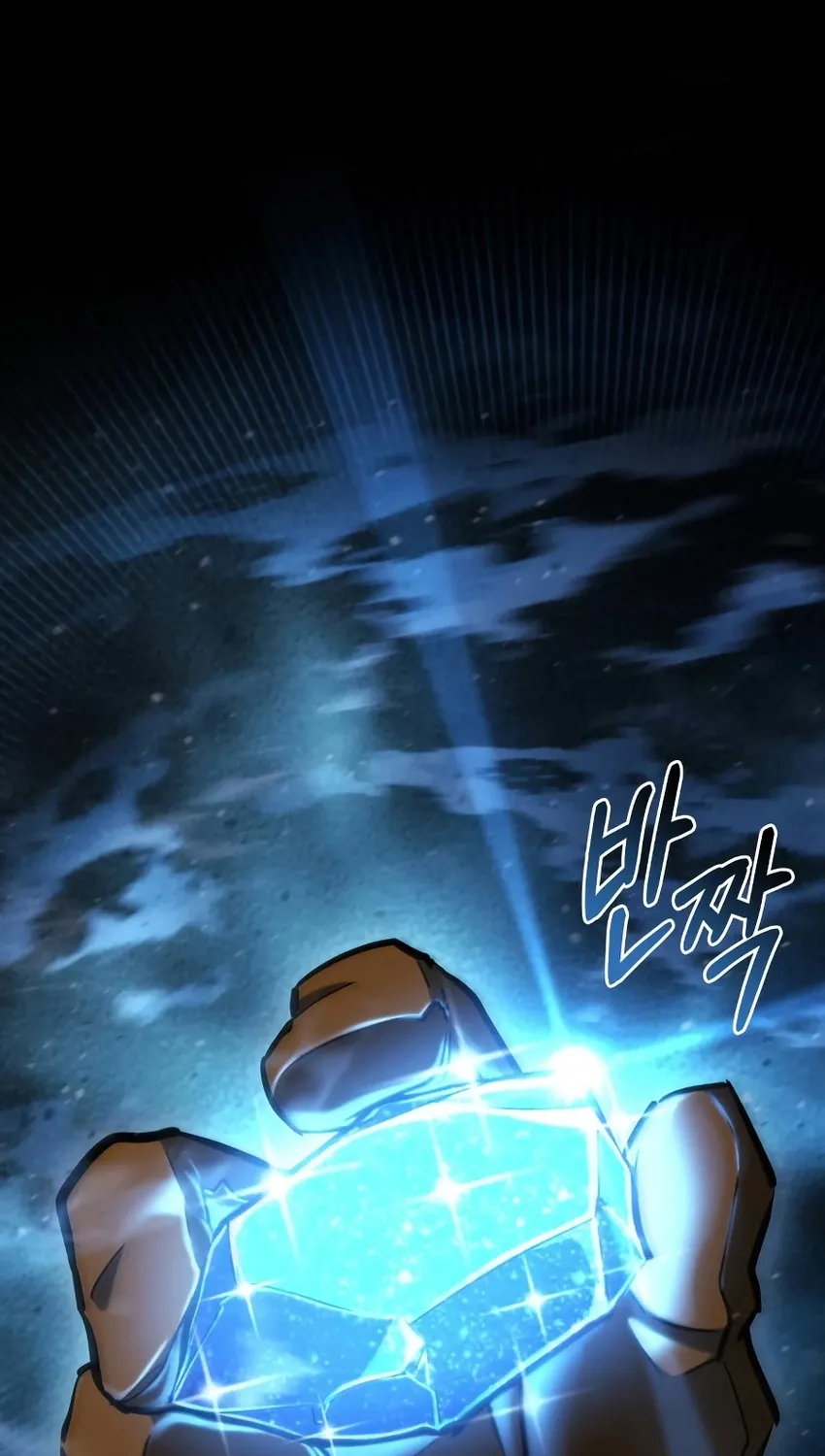 Hiding a Warehouse in the Apocalypse Ch. 63 – page 16