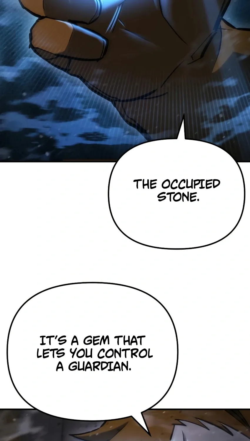 Hiding a Warehouse in the Apocalypse Ch. 63 – page 17