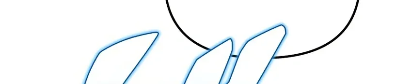 Hiding a Warehouse in the Apocalypse Ch. 63 – page 23