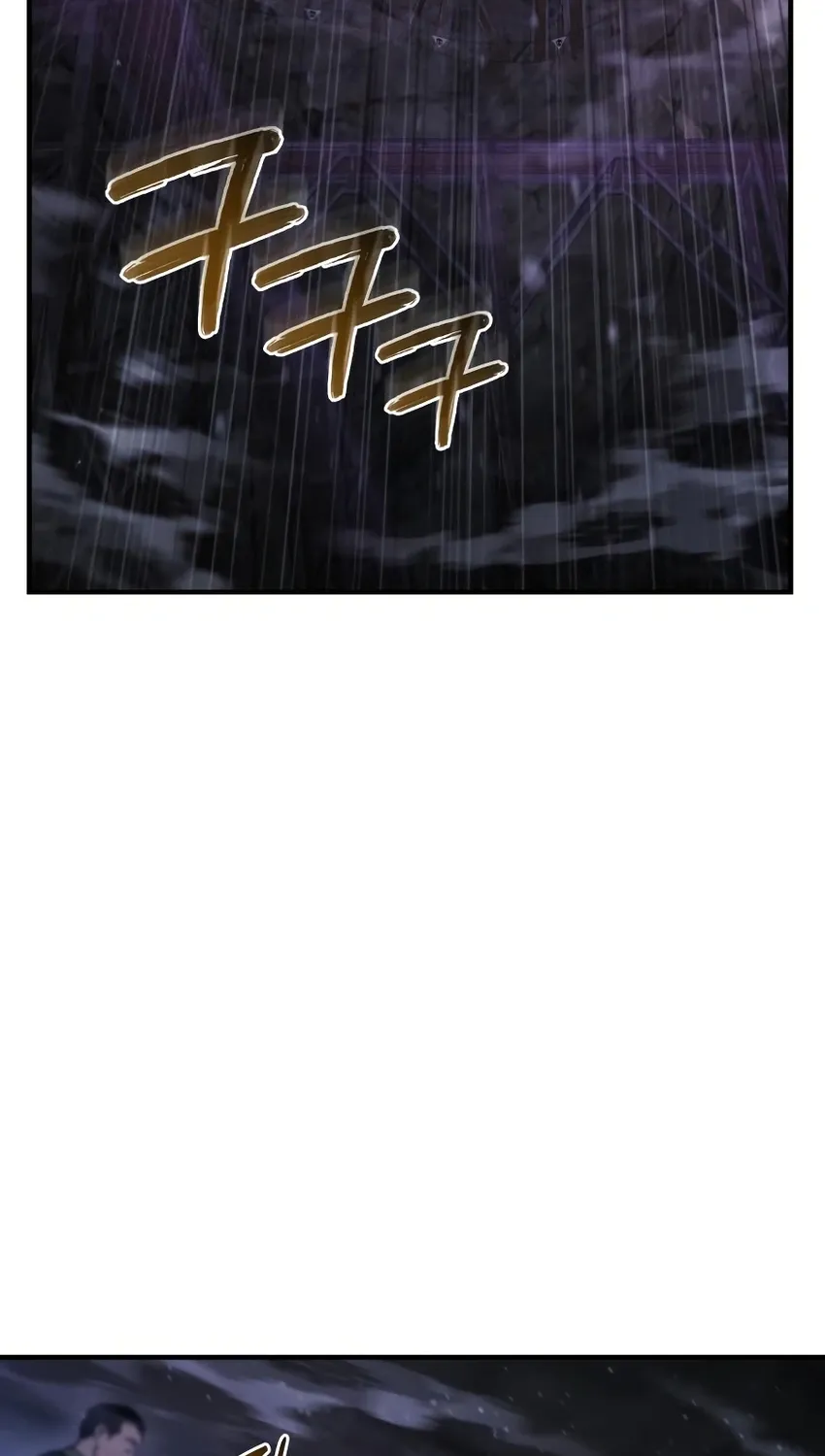 Hiding a Warehouse in the Apocalypse Ch. 63 – page 30