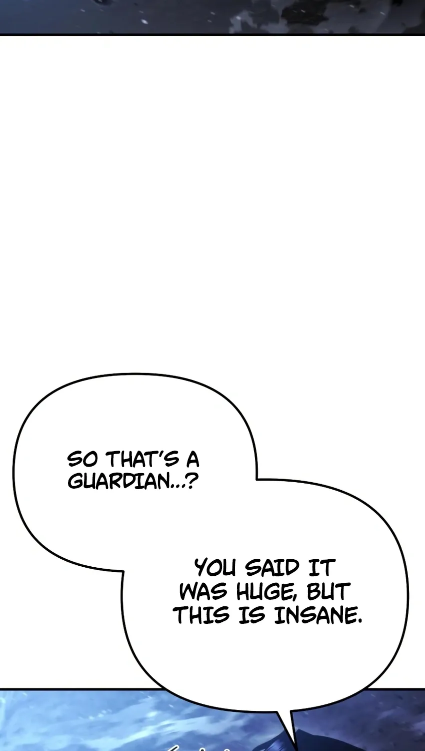 Hiding a Warehouse in the Apocalypse Ch. 63 – page 41