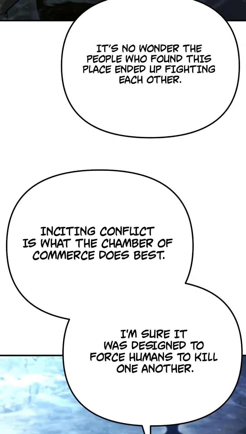 Hiding a Warehouse in the Apocalypse Ch. 63 – page 45