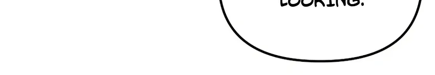 Hiding a Warehouse in the Apocalypse Ch. 63 – page 48