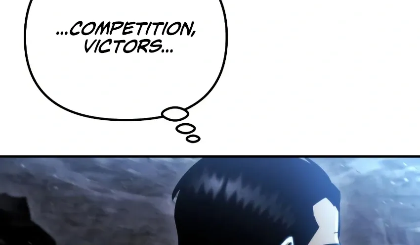 Hiding a Warehouse in the Apocalypse Ch. 63 – page 53