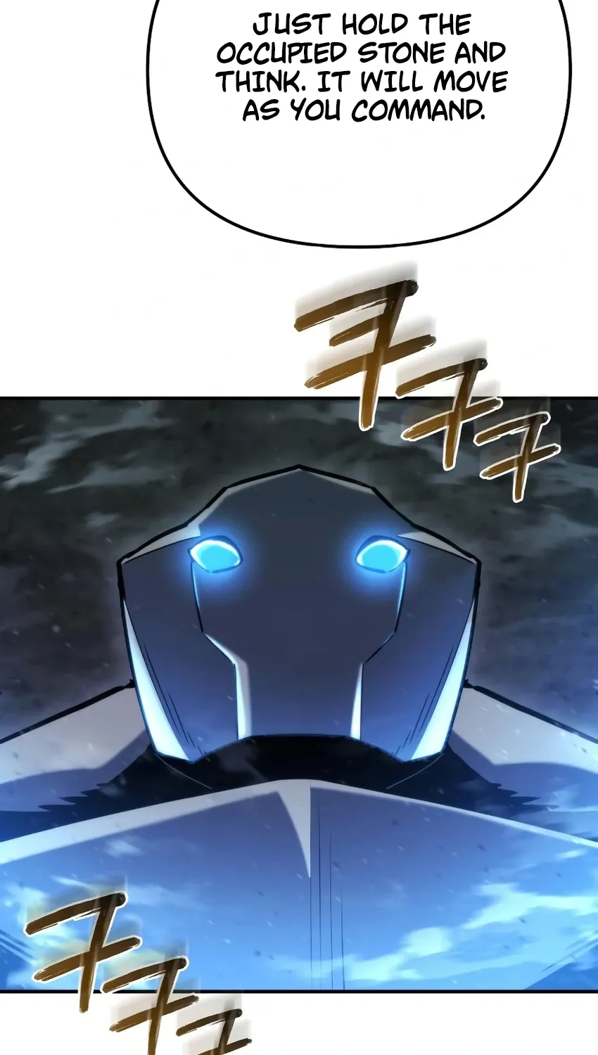 Hiding a Warehouse in the Apocalypse Ch. 63 – page 57