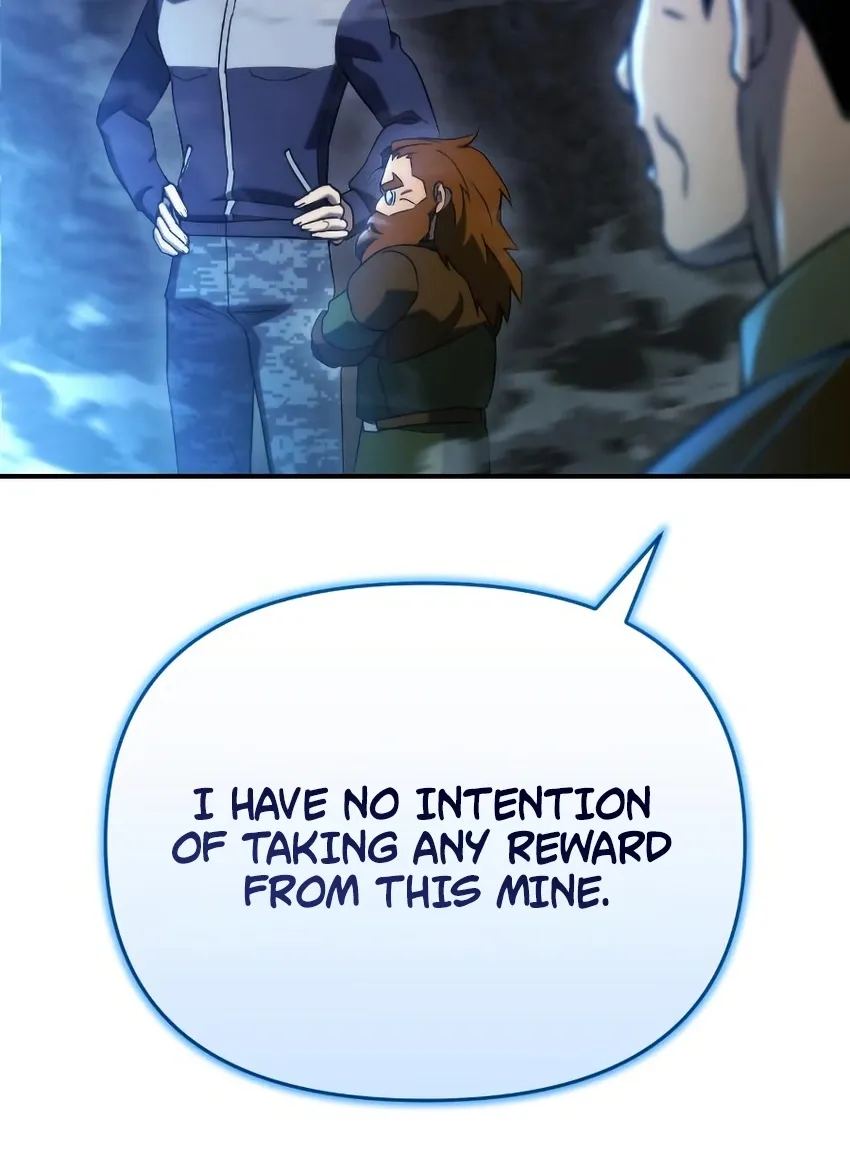 Hiding a Warehouse in the Apocalypse Ch. 63 – page 66