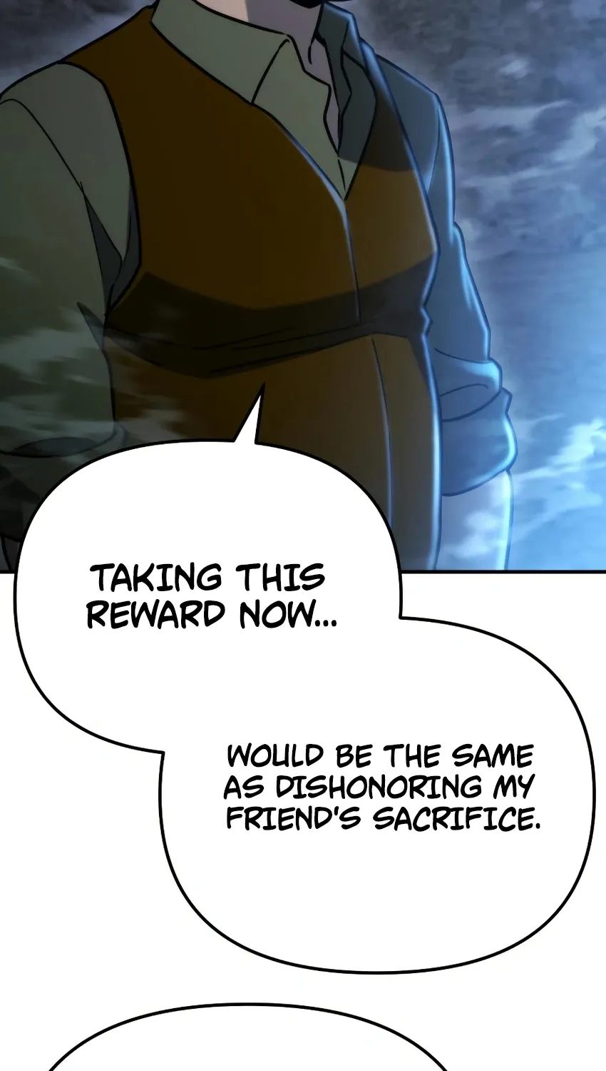 Hiding a Warehouse in the Apocalypse Ch. 63 – page 70