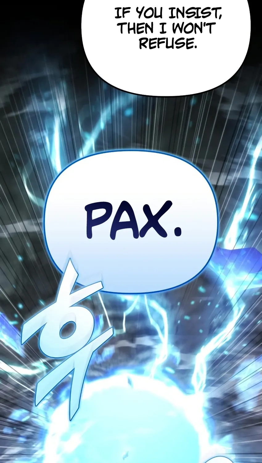 Hiding a Warehouse in the Apocalypse Ch. 63 – page 73