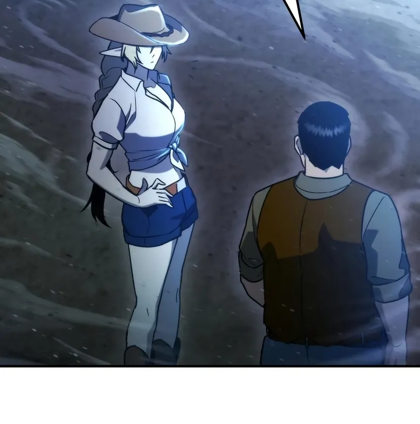 Hiding a Warehouse in the Apocalypse Ch. 63 – page 80
