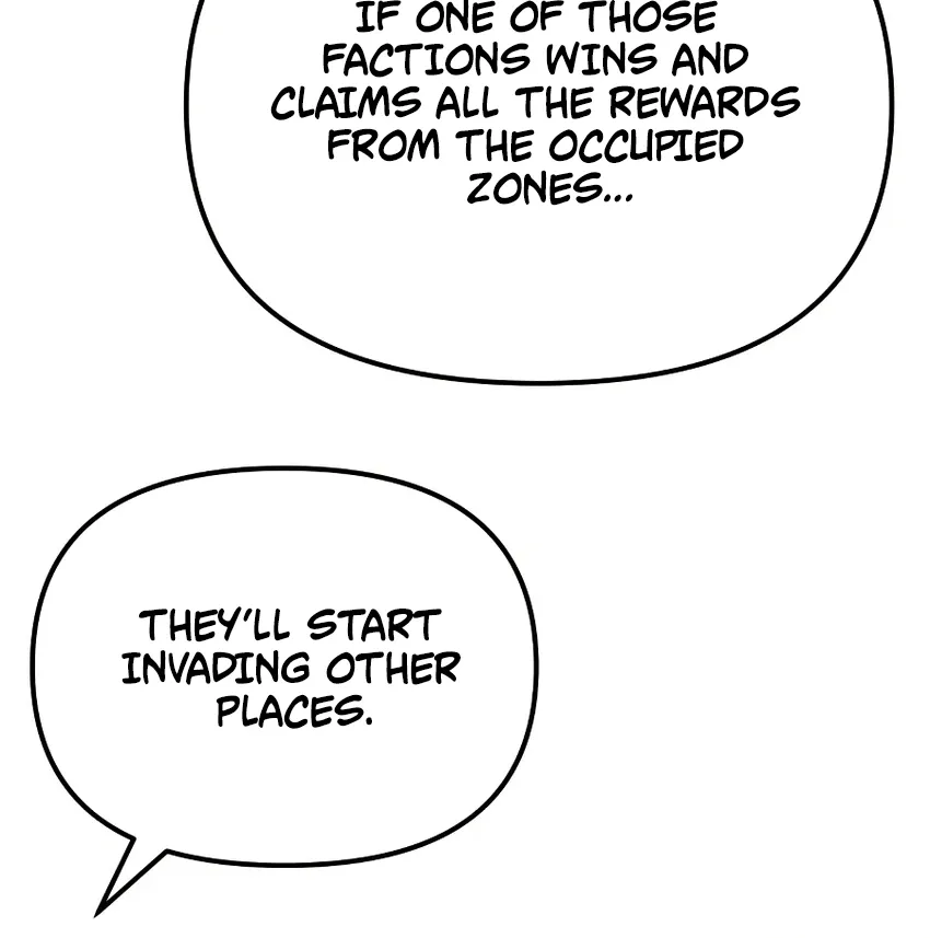 Hiding a Warehouse in the Apocalypse Ch. 63 – page 84