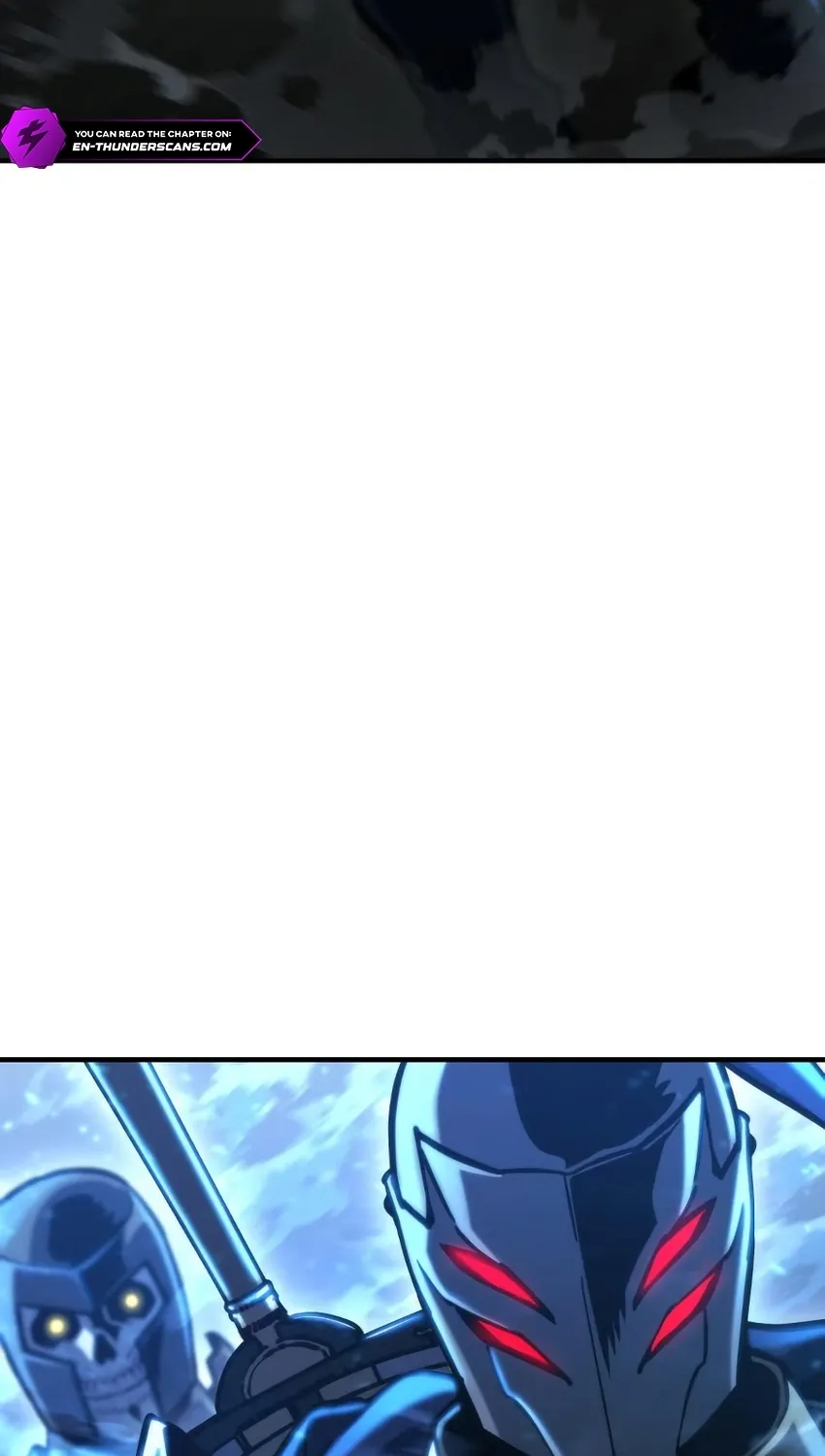 Hiding a Warehouse in the Apocalypse Ch. 63 – page 99