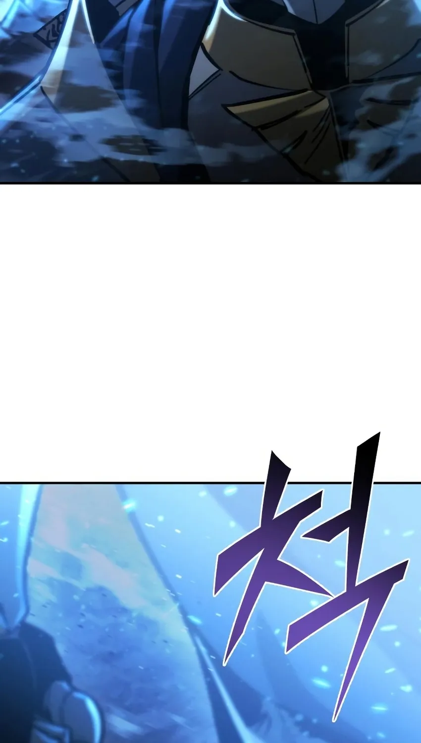 Hiding a Warehouse in the Apocalypse Ch. 63 – page 100