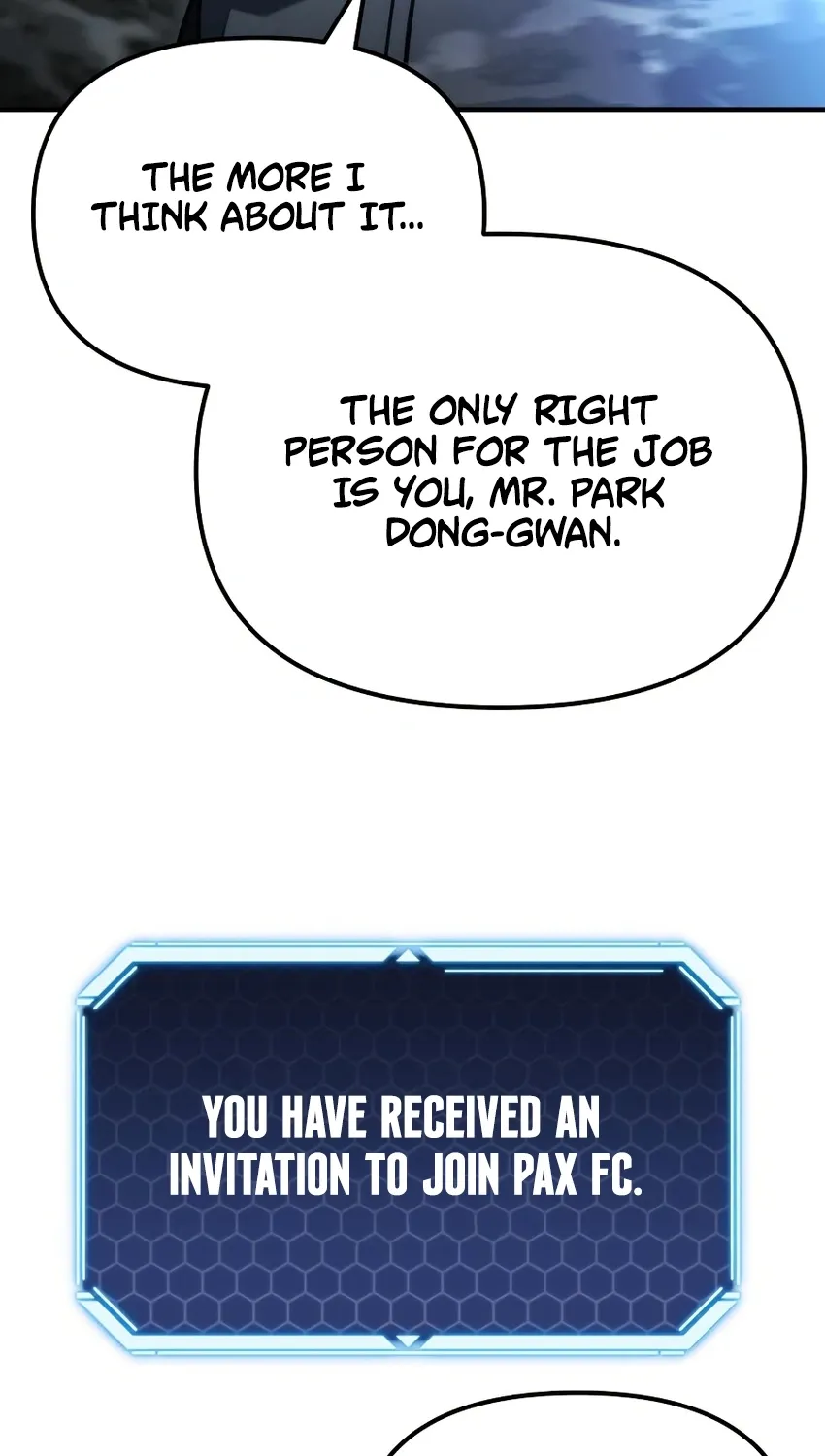 Hiding a Warehouse in the Apocalypse Ch. 63 – page 104