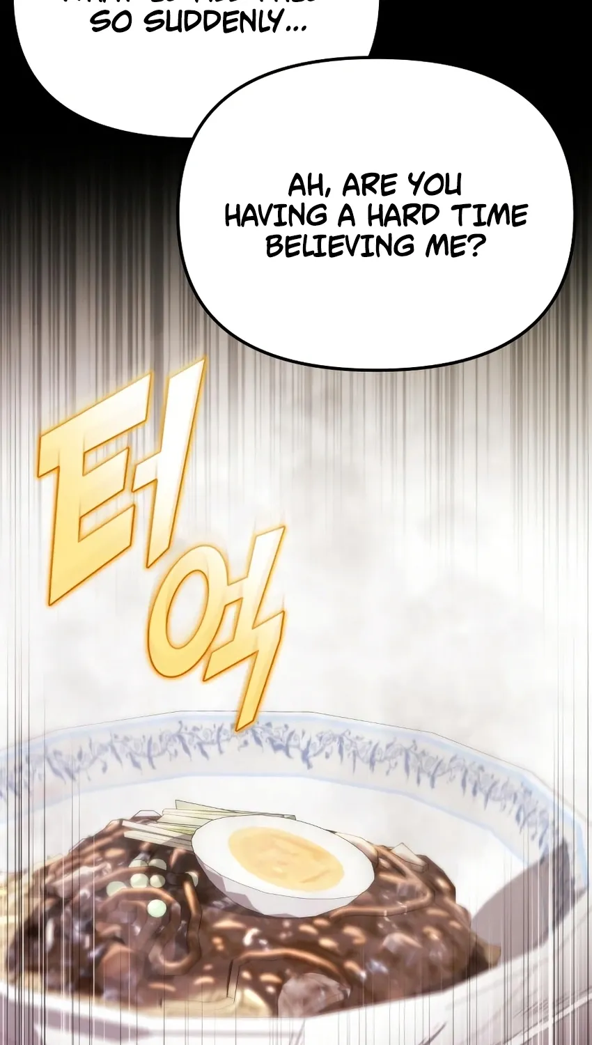 Hiding a Warehouse in the Apocalypse Ch. 63 – page 108