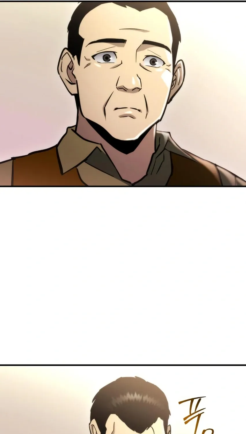 Hiding a Warehouse in the Apocalypse Ch. 63 – page 113