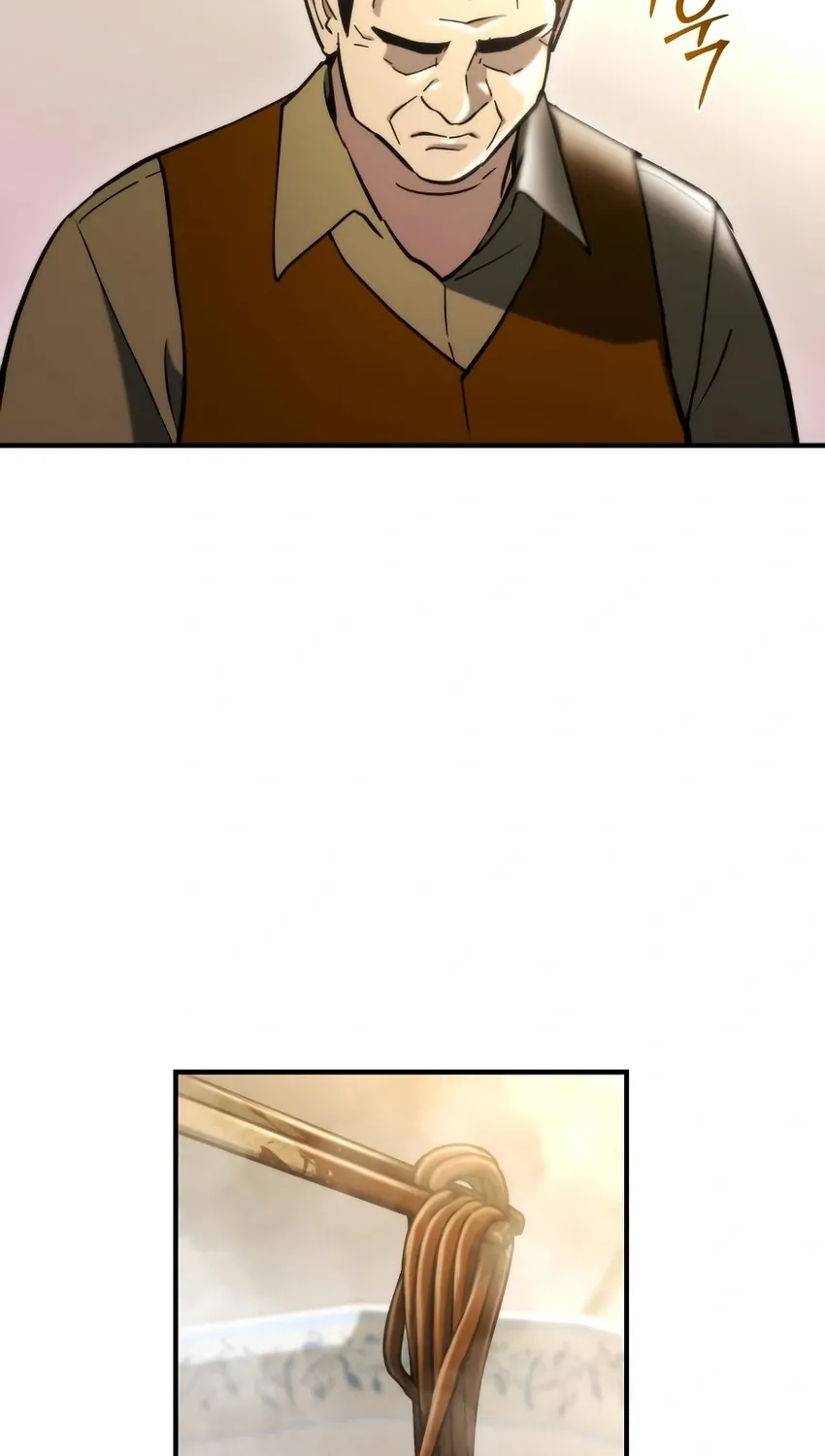 Hiding a Warehouse in the Apocalypse Ch. 63 – page 114