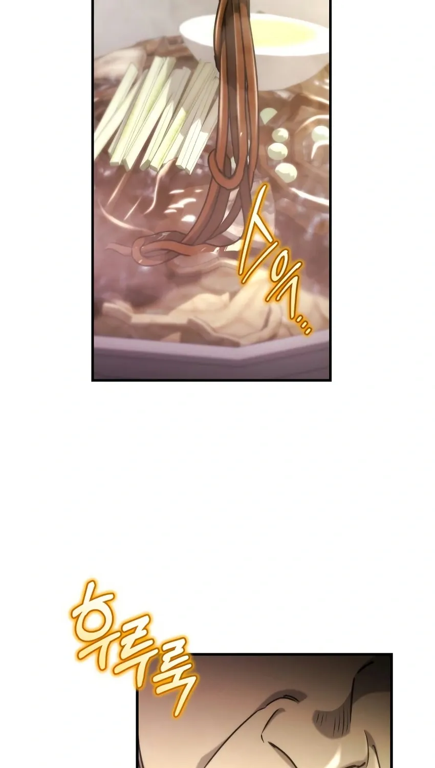 Hiding a Warehouse in the Apocalypse Ch. 63 – page 115