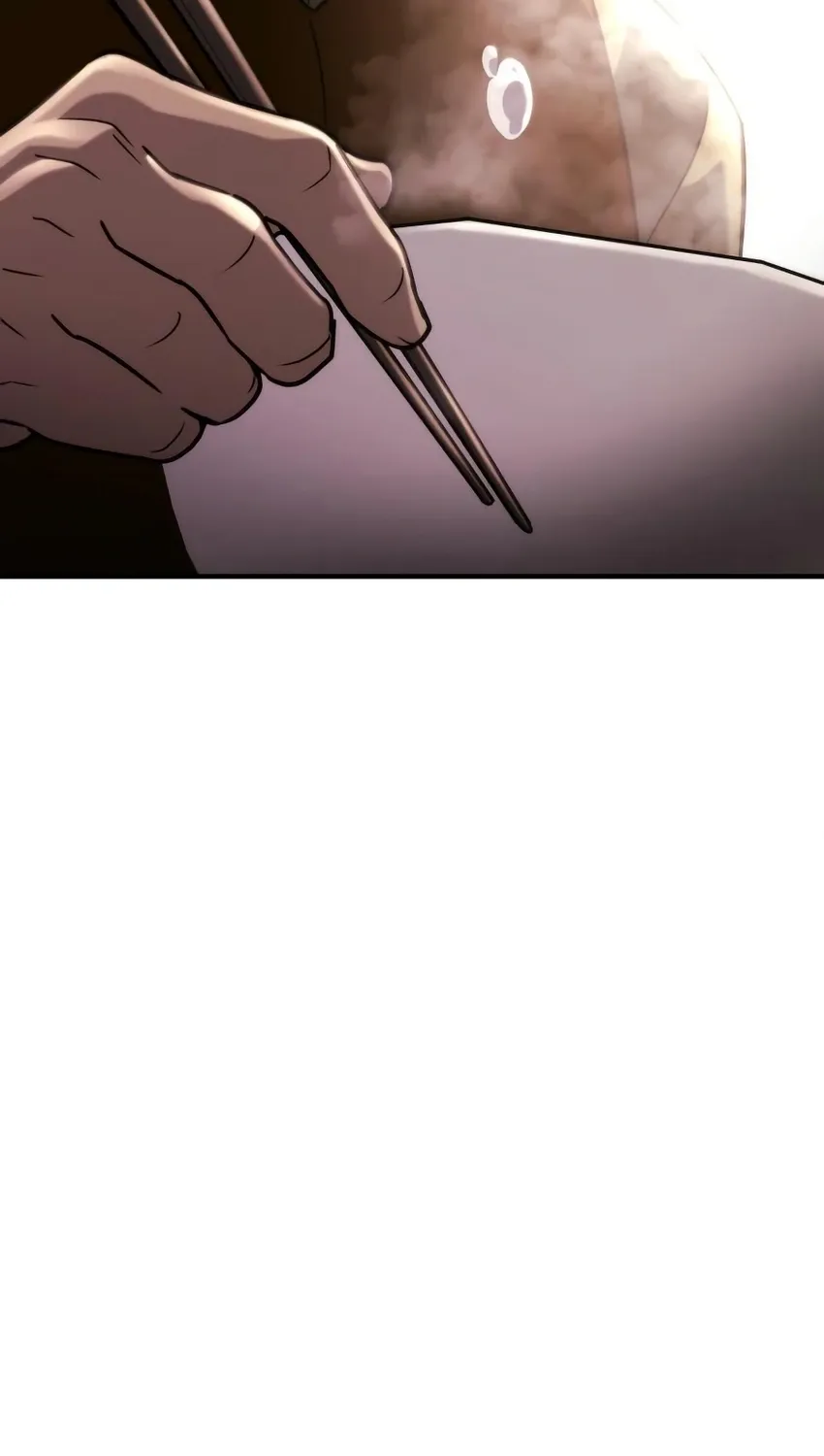 Hiding a Warehouse in the Apocalypse Ch. 63 – page 120