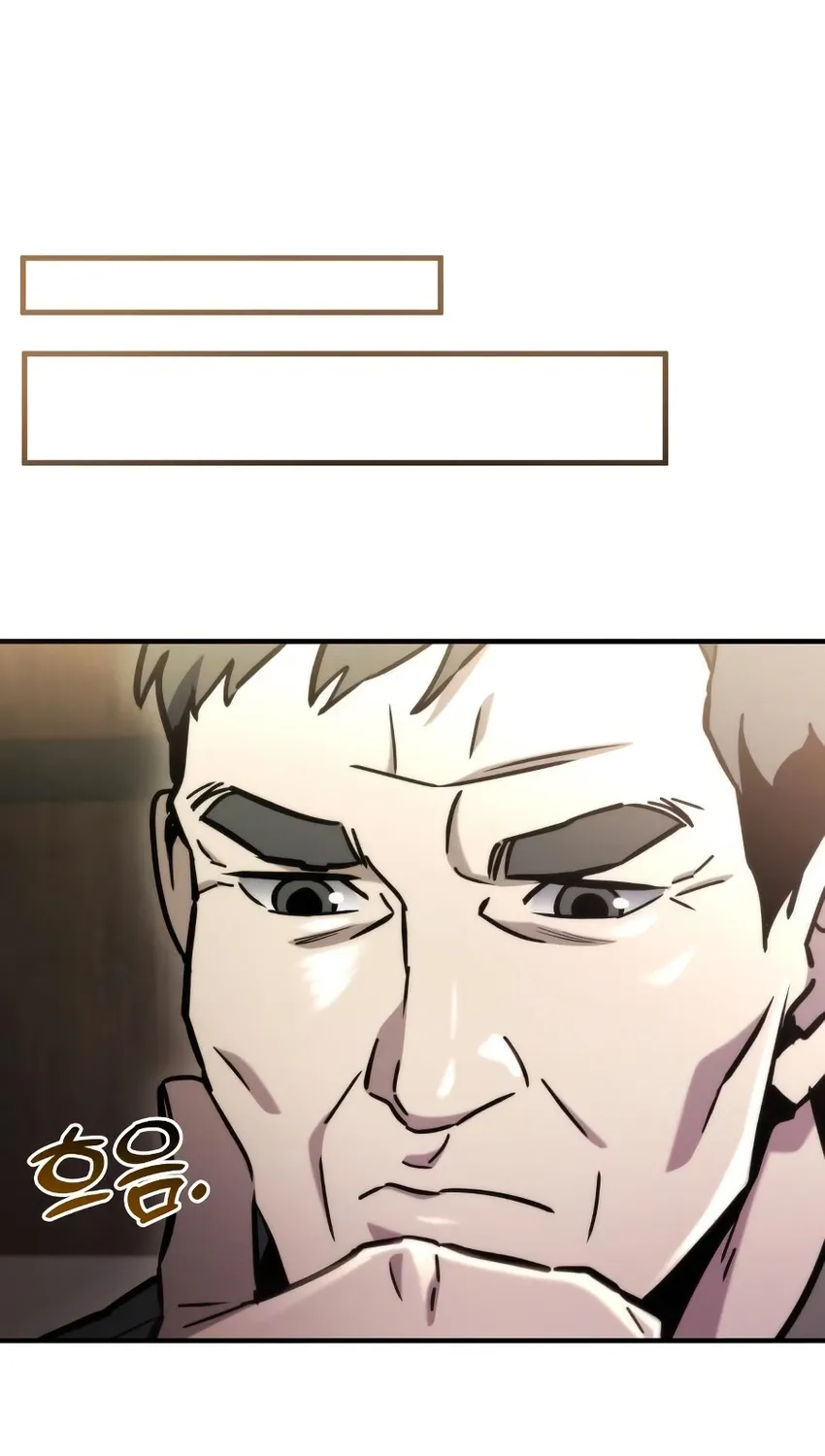 Hiding a Warehouse in the Apocalypse Ch. 63 – page 121