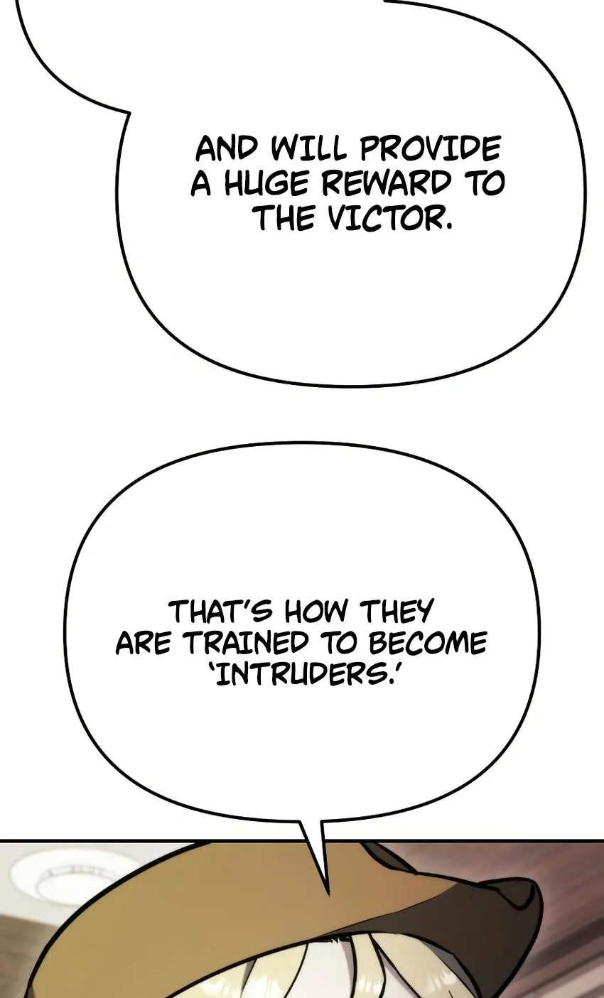Hiding a Warehouse in the Apocalypse Ch. 63 – page 126