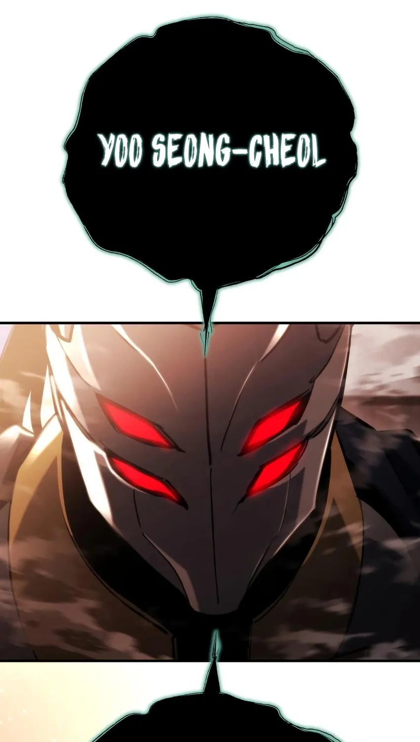 Hiding a Warehouse in the Apocalypse Ch. 63 – page 135