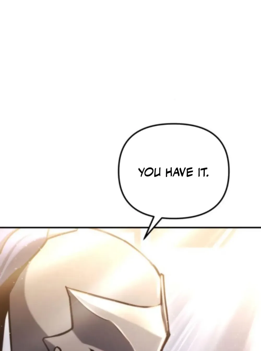Hiding a Warehouse in the Apocalypse Ch. 64 – page 6