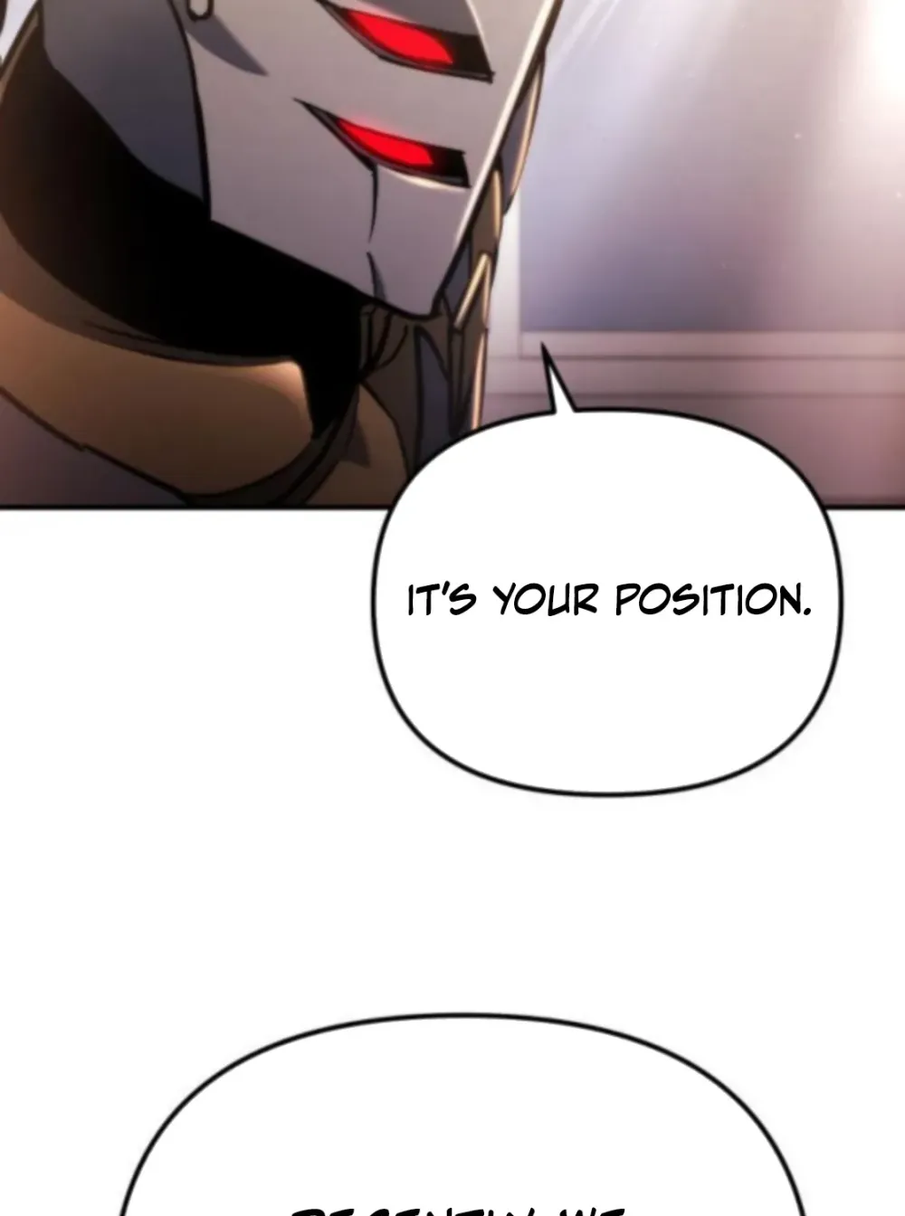 Hiding a Warehouse in the Apocalypse Ch. 64 – page 7
