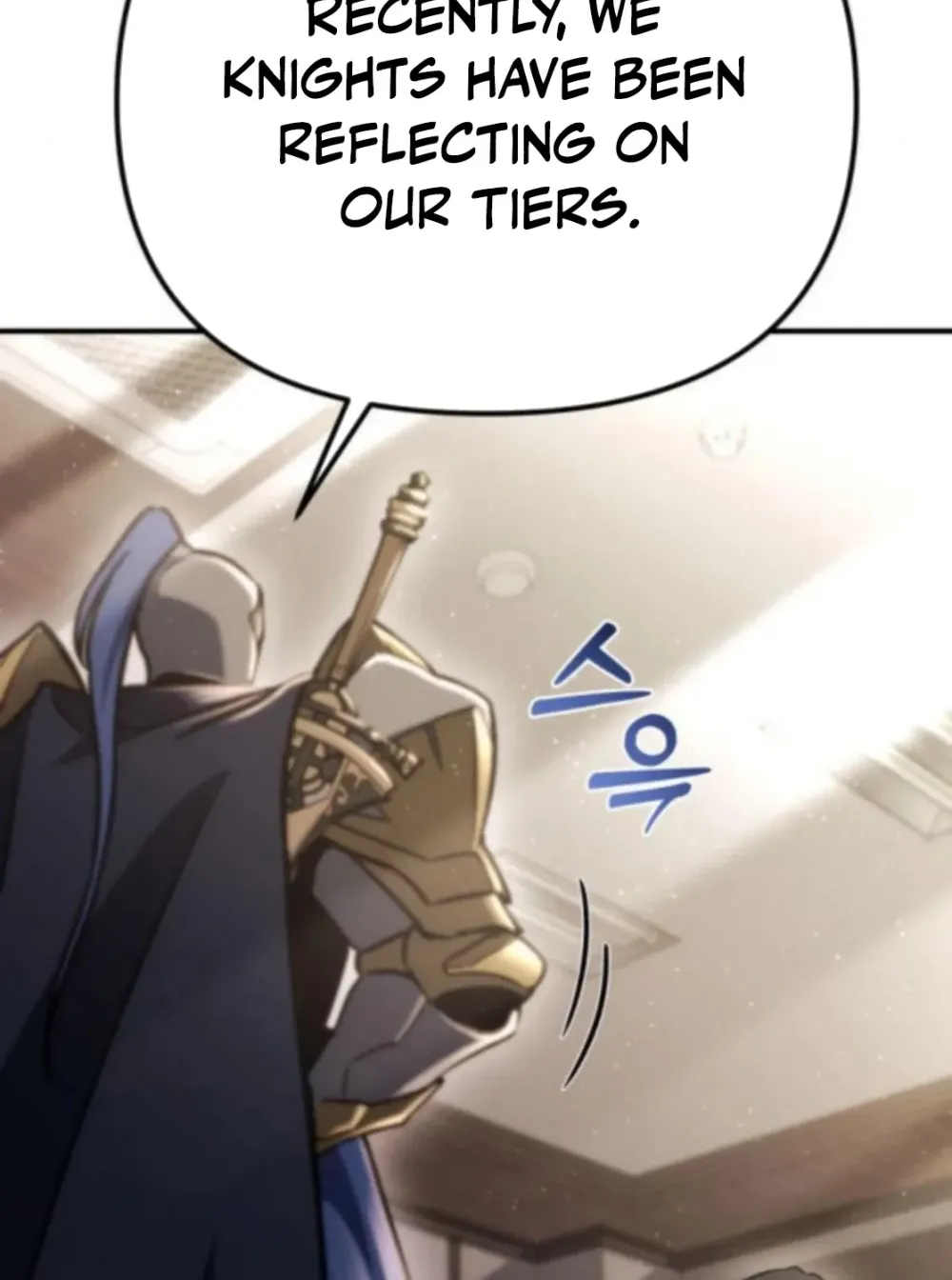 Hiding a Warehouse in the Apocalypse Ch. 64 – page 8