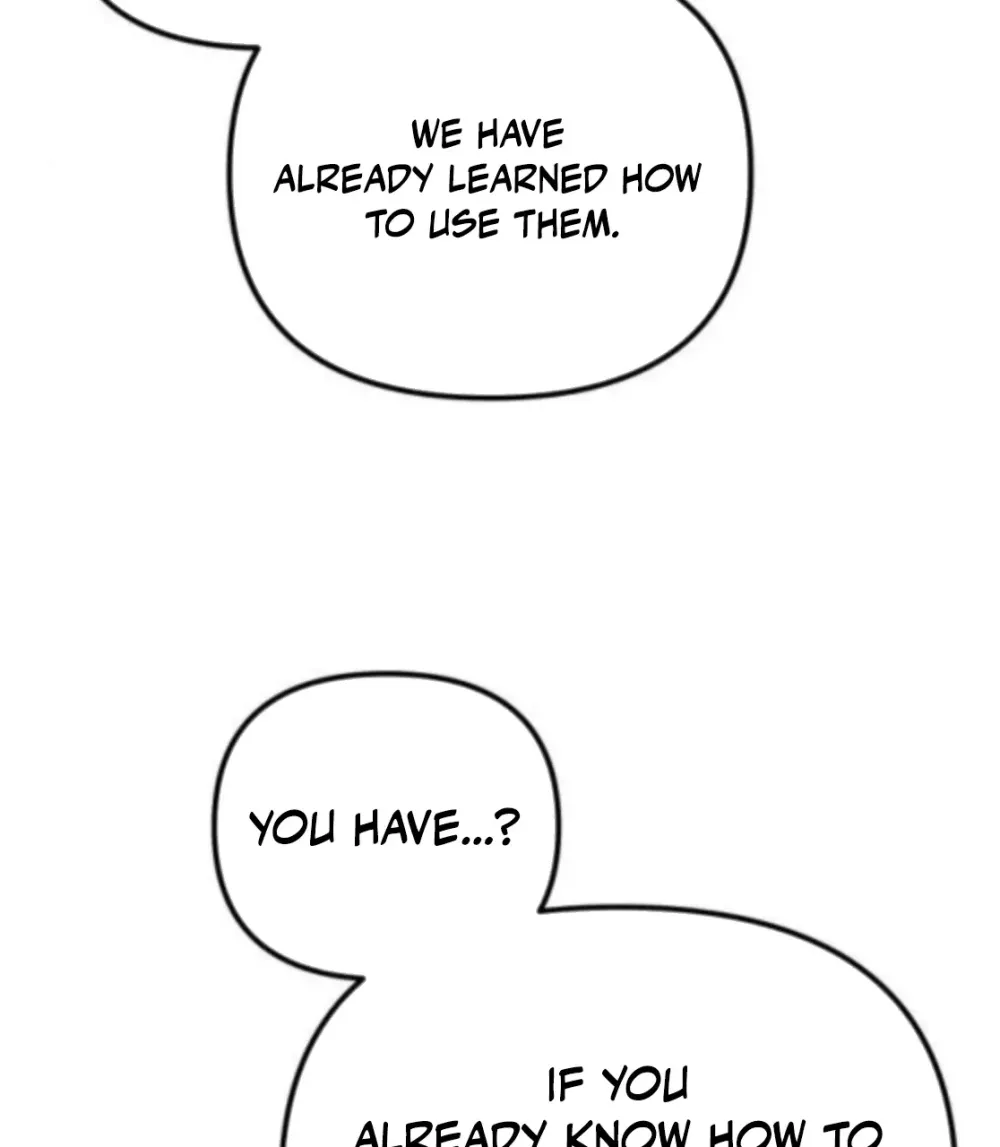 Hiding a Warehouse in the Apocalypse Ch. 64 – page 14