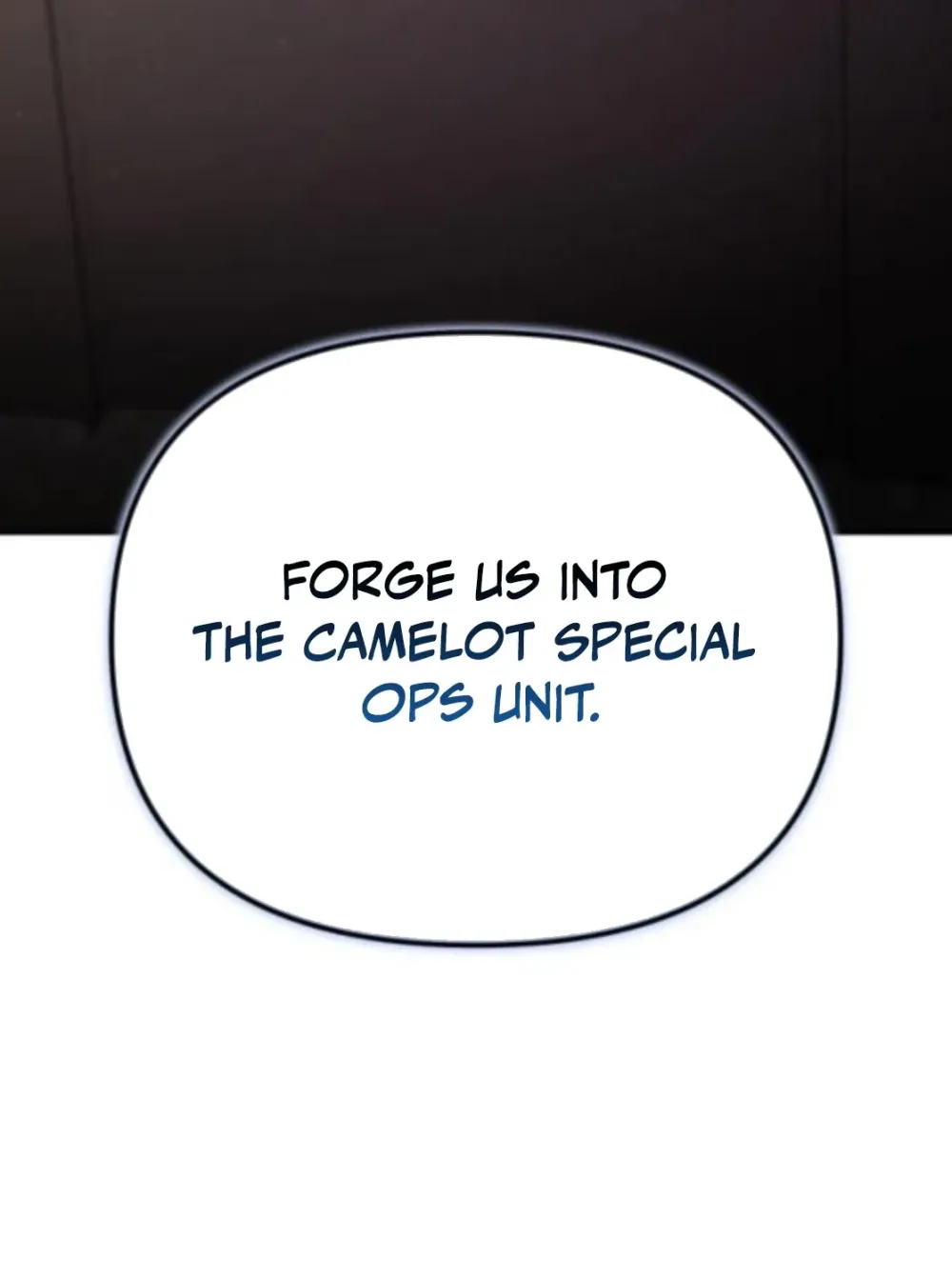 Hiding a Warehouse in the Apocalypse Ch. 64 – page 20