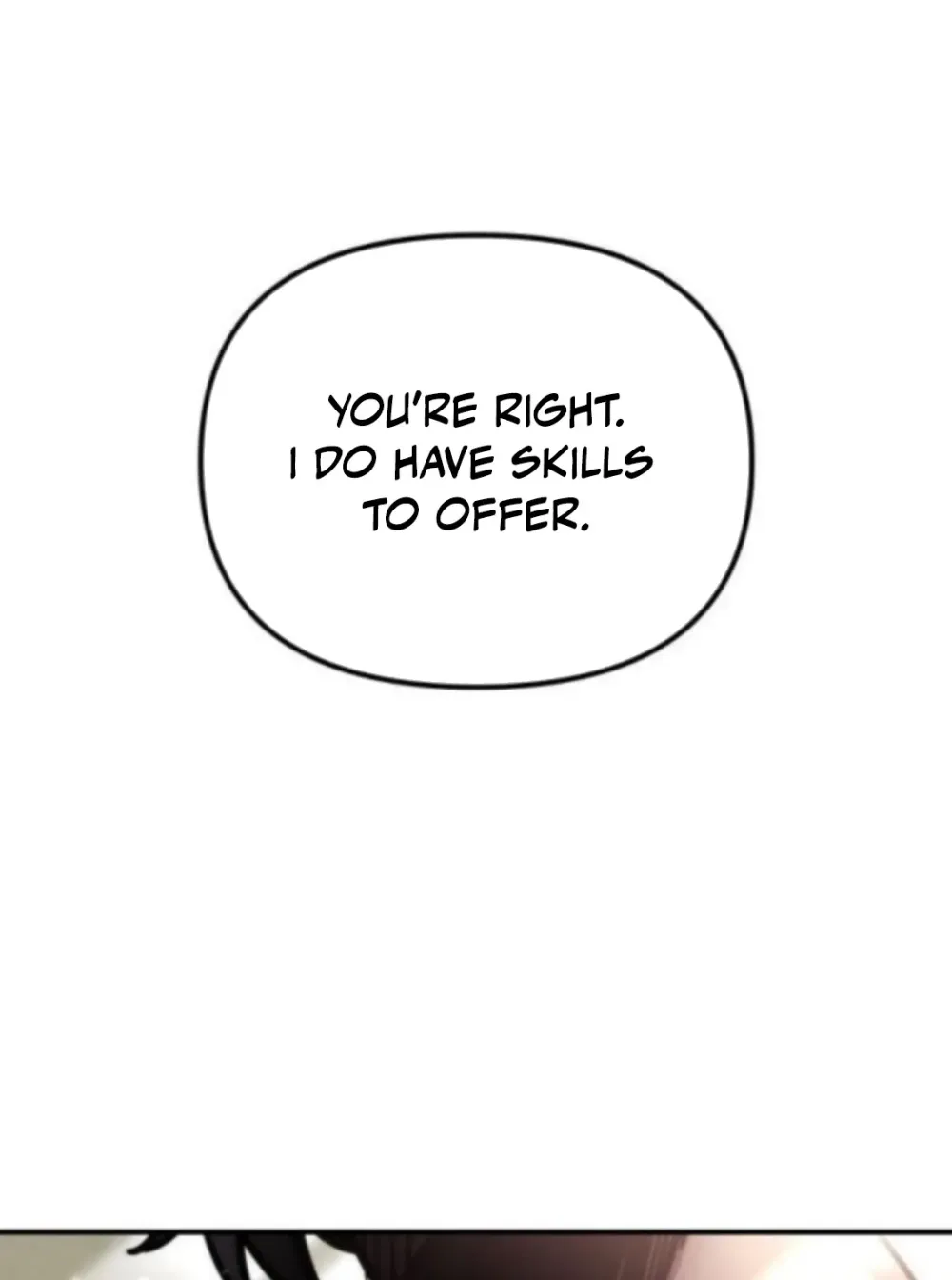 Hiding a Warehouse in the Apocalypse Ch. 64 – page 23