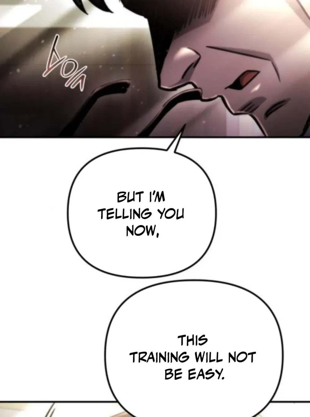 Hiding a Warehouse in the Apocalypse Ch. 64 – page 24
