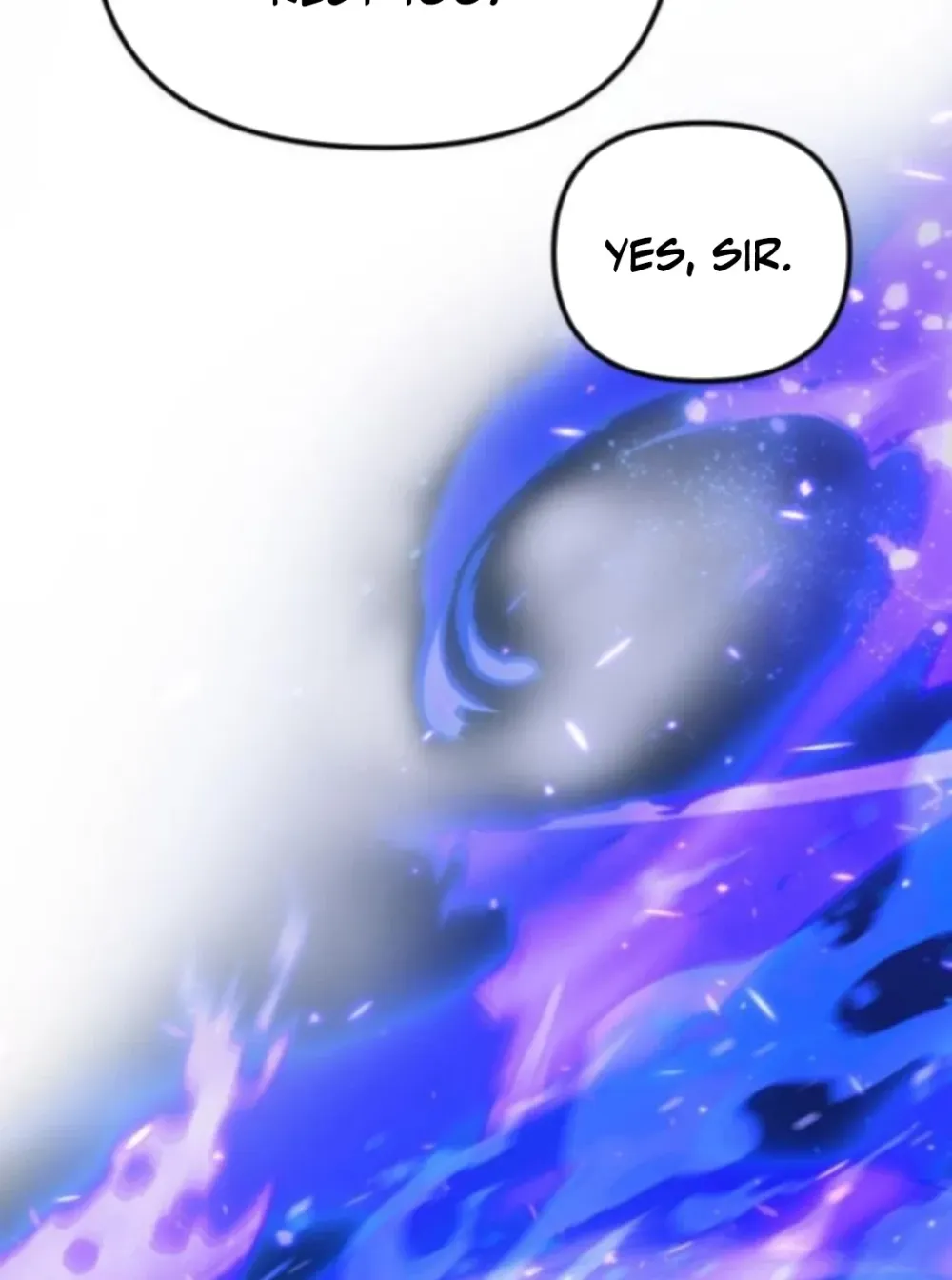 Hiding a Warehouse in the Apocalypse Ch. 64 – page 33