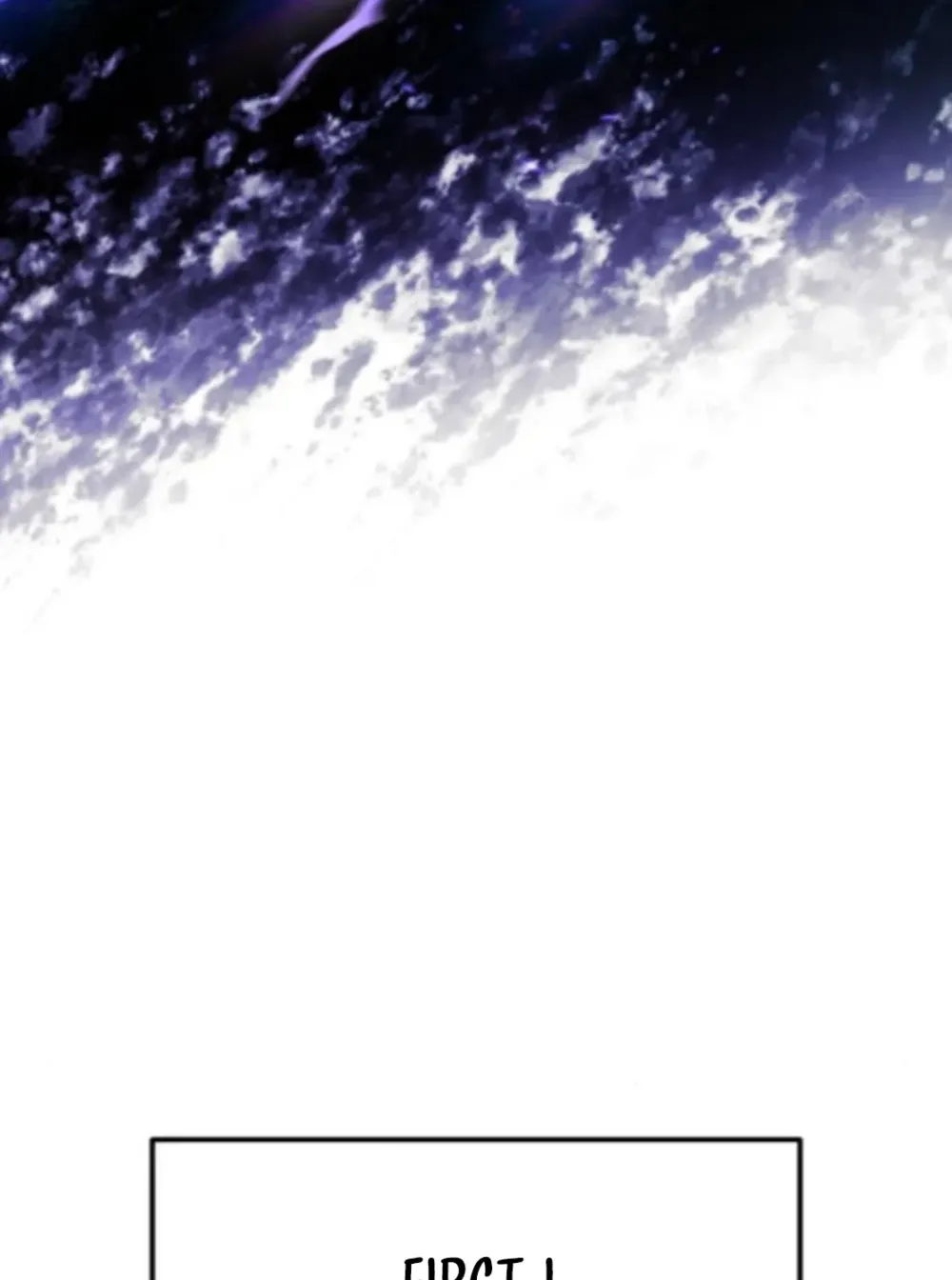 Hiding a Warehouse in the Apocalypse Ch. 64 – page 36