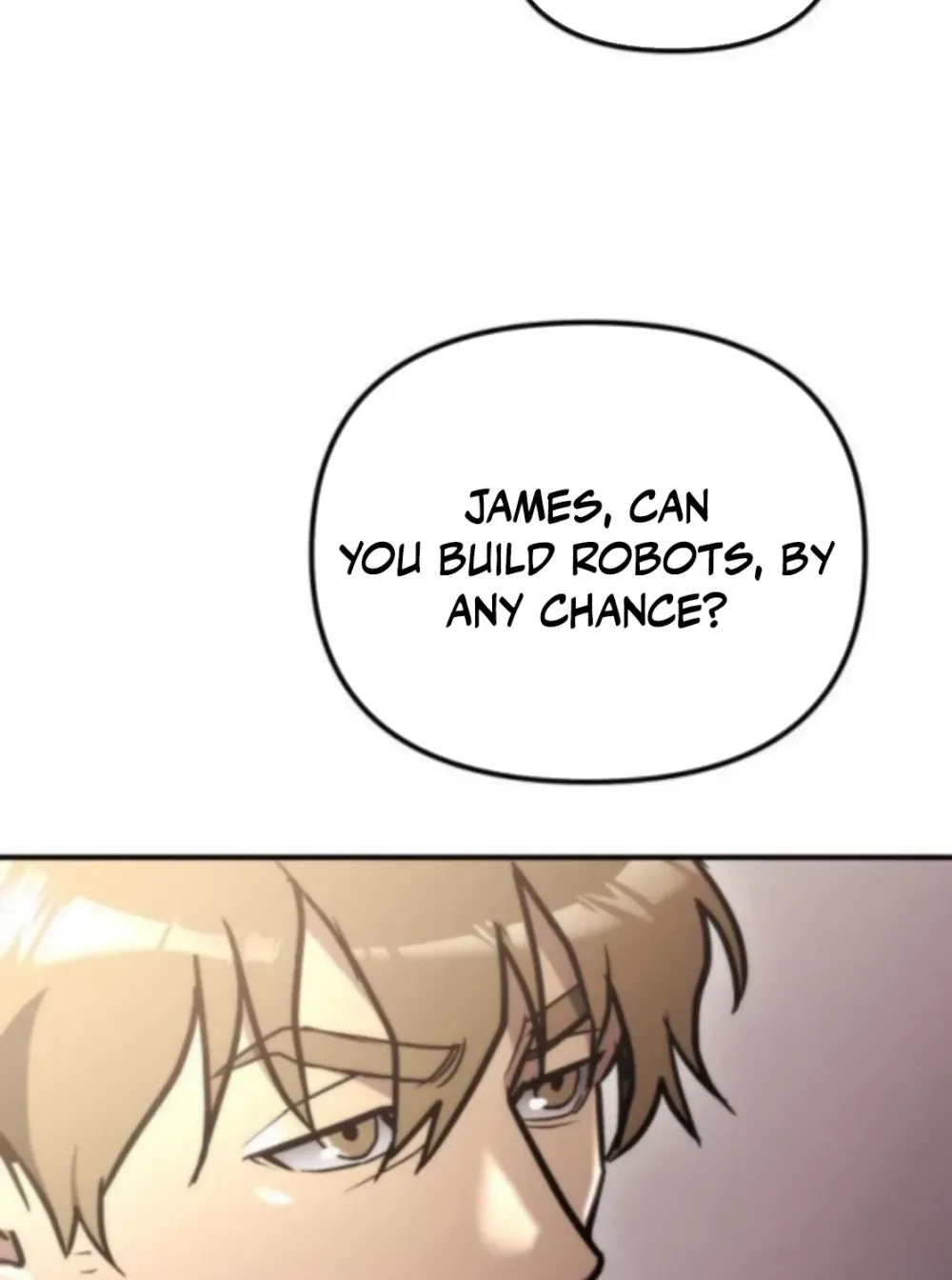 Hiding a Warehouse in the Apocalypse Ch. 64 – page 52