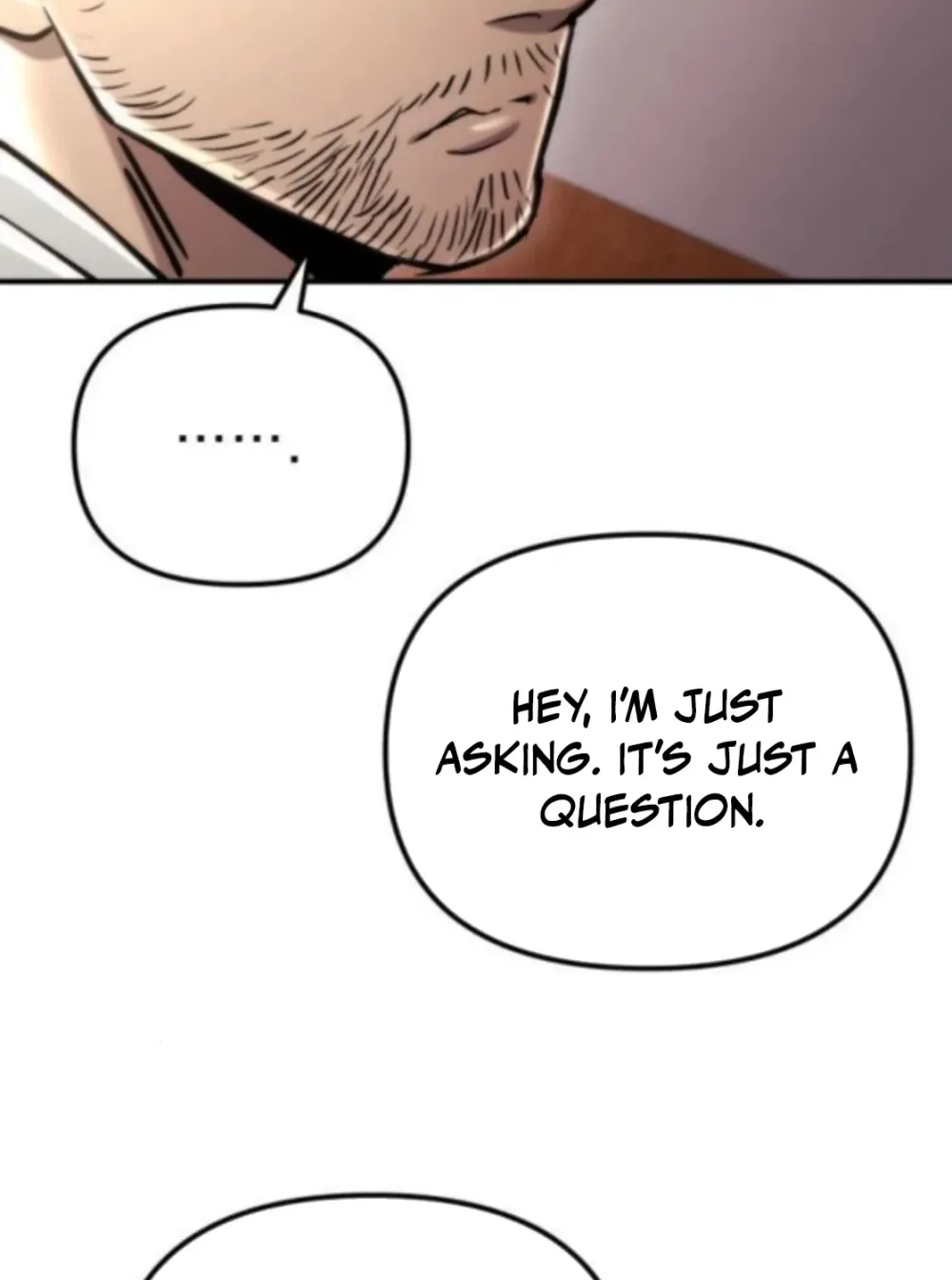 Hiding a Warehouse in the Apocalypse Ch. 64 – page 53