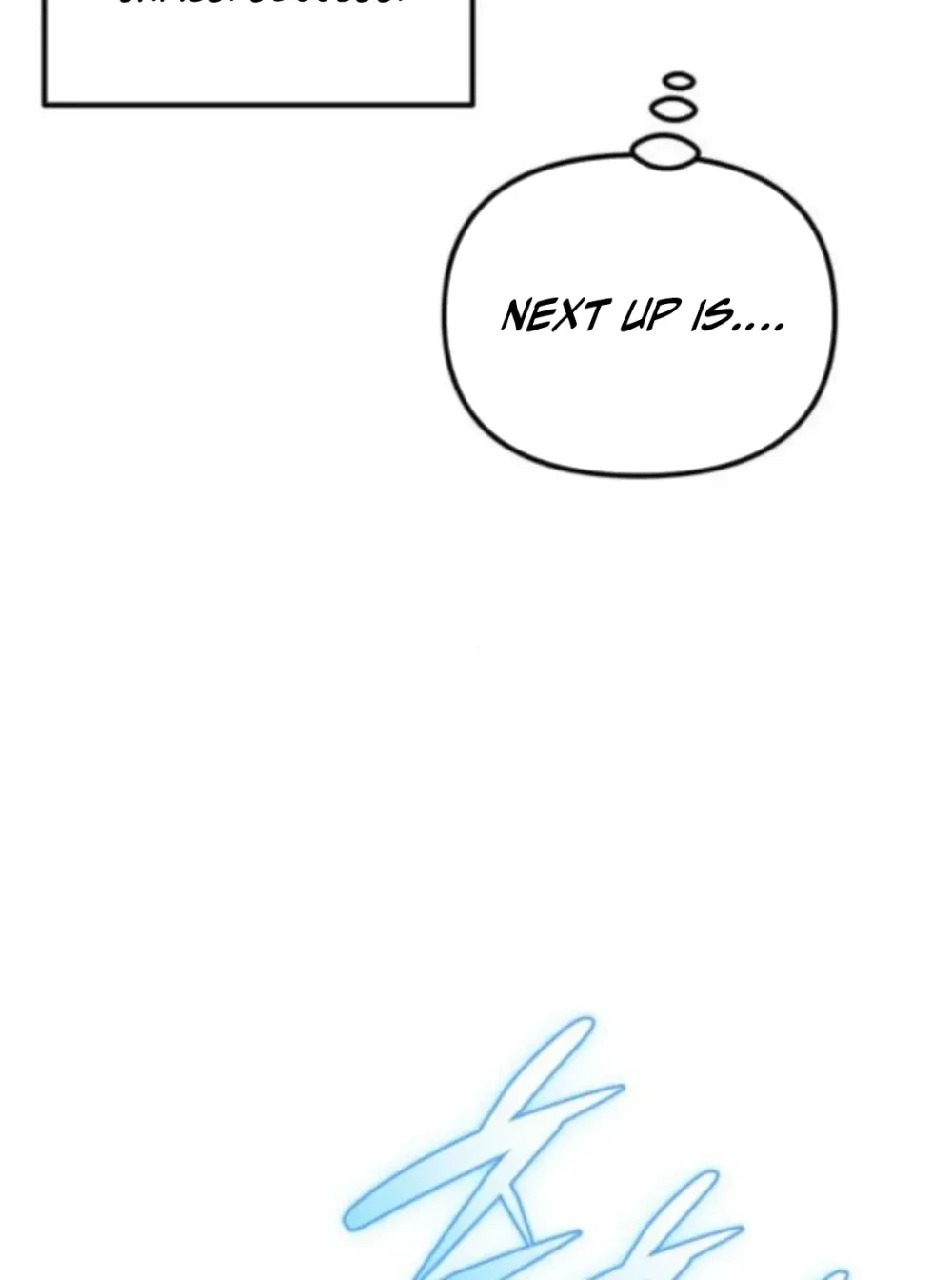 Hiding a Warehouse in the Apocalypse Ch. 64 – page 60