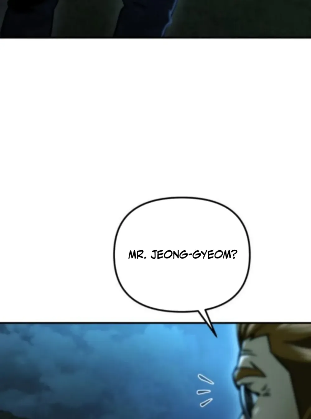 Hiding a Warehouse in the Apocalypse Ch. 64 – page 72