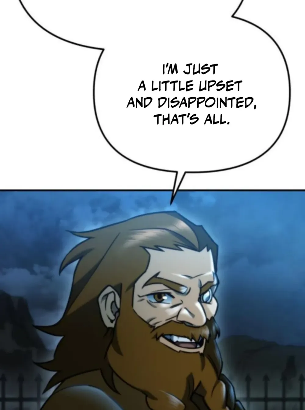 Hiding a Warehouse in the Apocalypse Ch. 64 – page 78