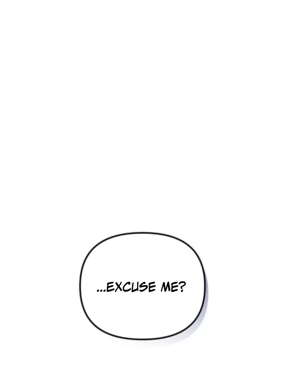 Hiding a Warehouse in the Apocalypse Ch. 64 – page 83