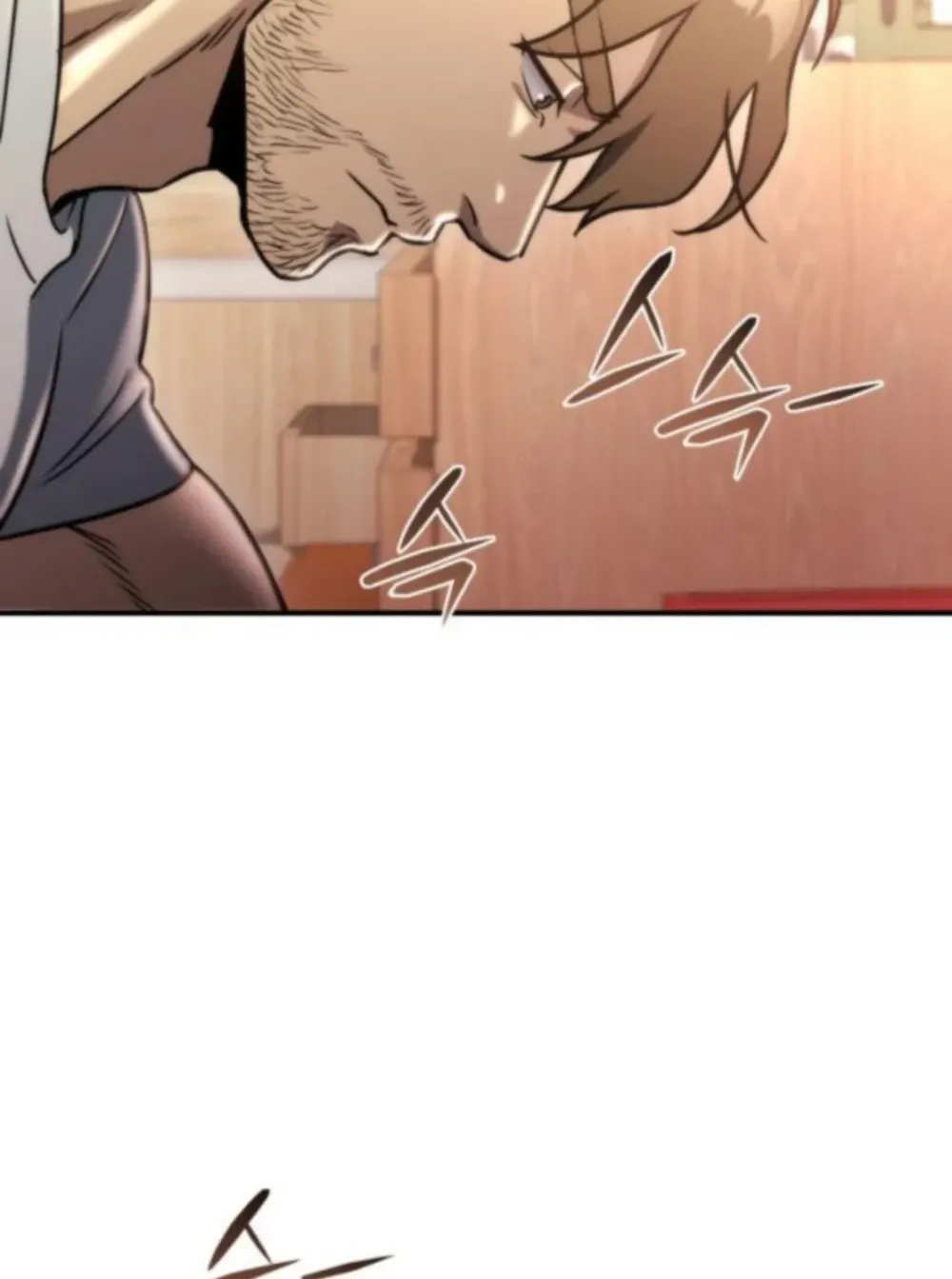 Hiding a Warehouse in the Apocalypse Ch. 64 – page 86