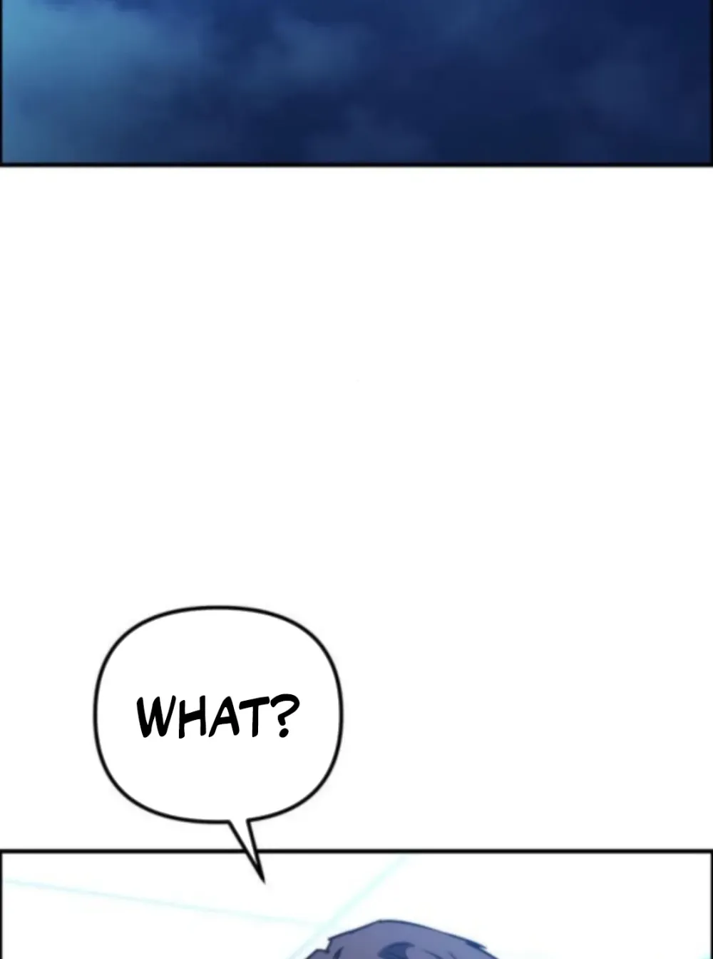Hiding a Warehouse in the Apocalypse Ch. 64 – page 91