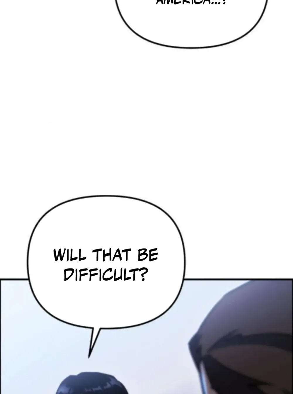Hiding a Warehouse in the Apocalypse Ch. 64 – page 93
