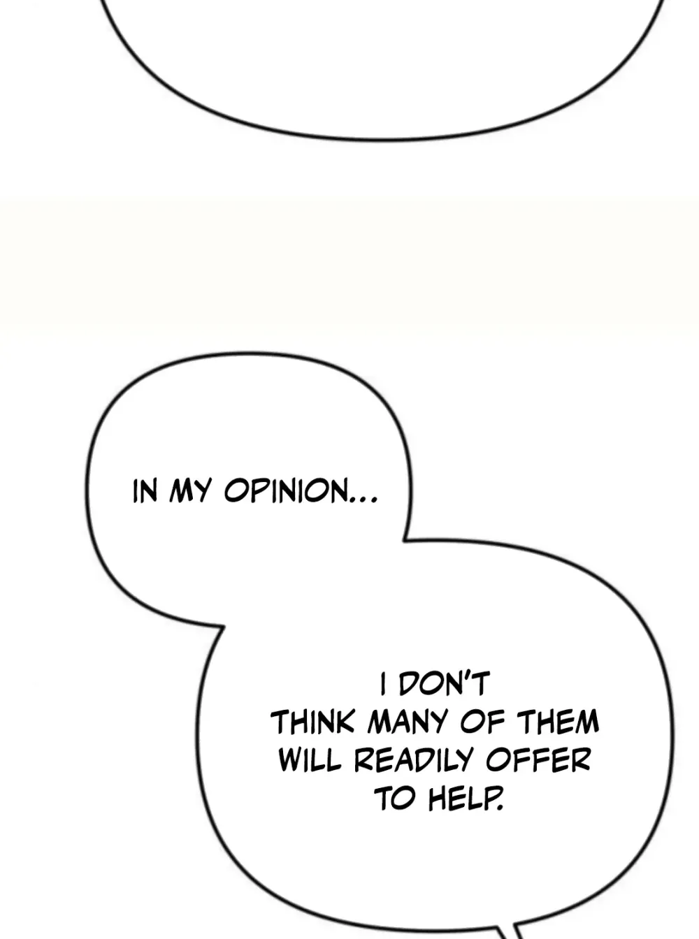Hiding a Warehouse in the Apocalypse Ch. 64 – page 97