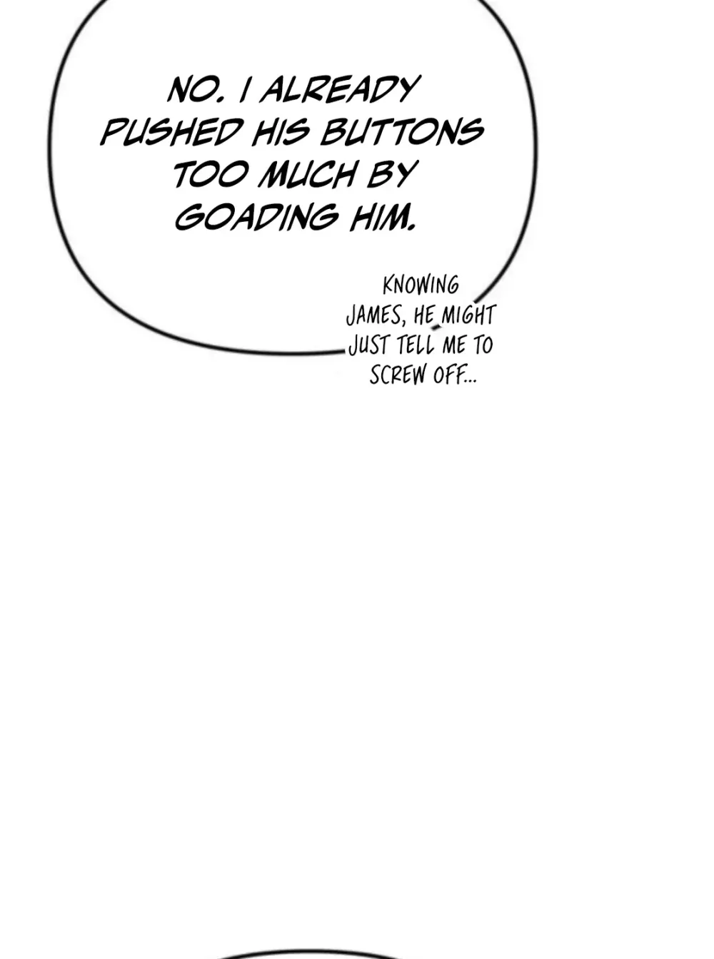 Hiding a Warehouse in the Apocalypse Ch. 64 – page 118