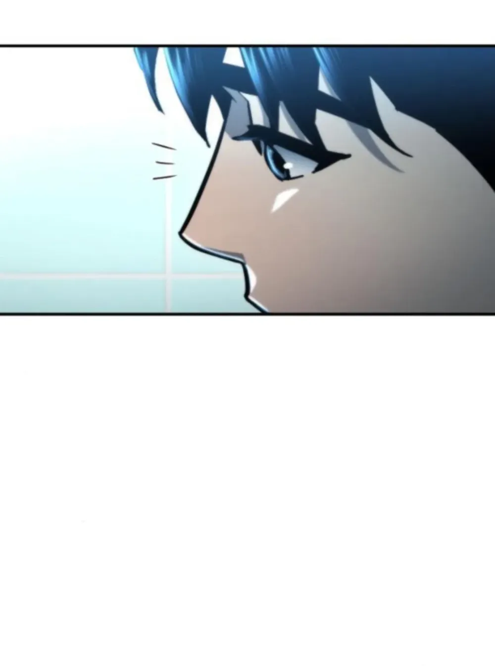 Hiding a Warehouse in the Apocalypse Ch. 64 – page 122